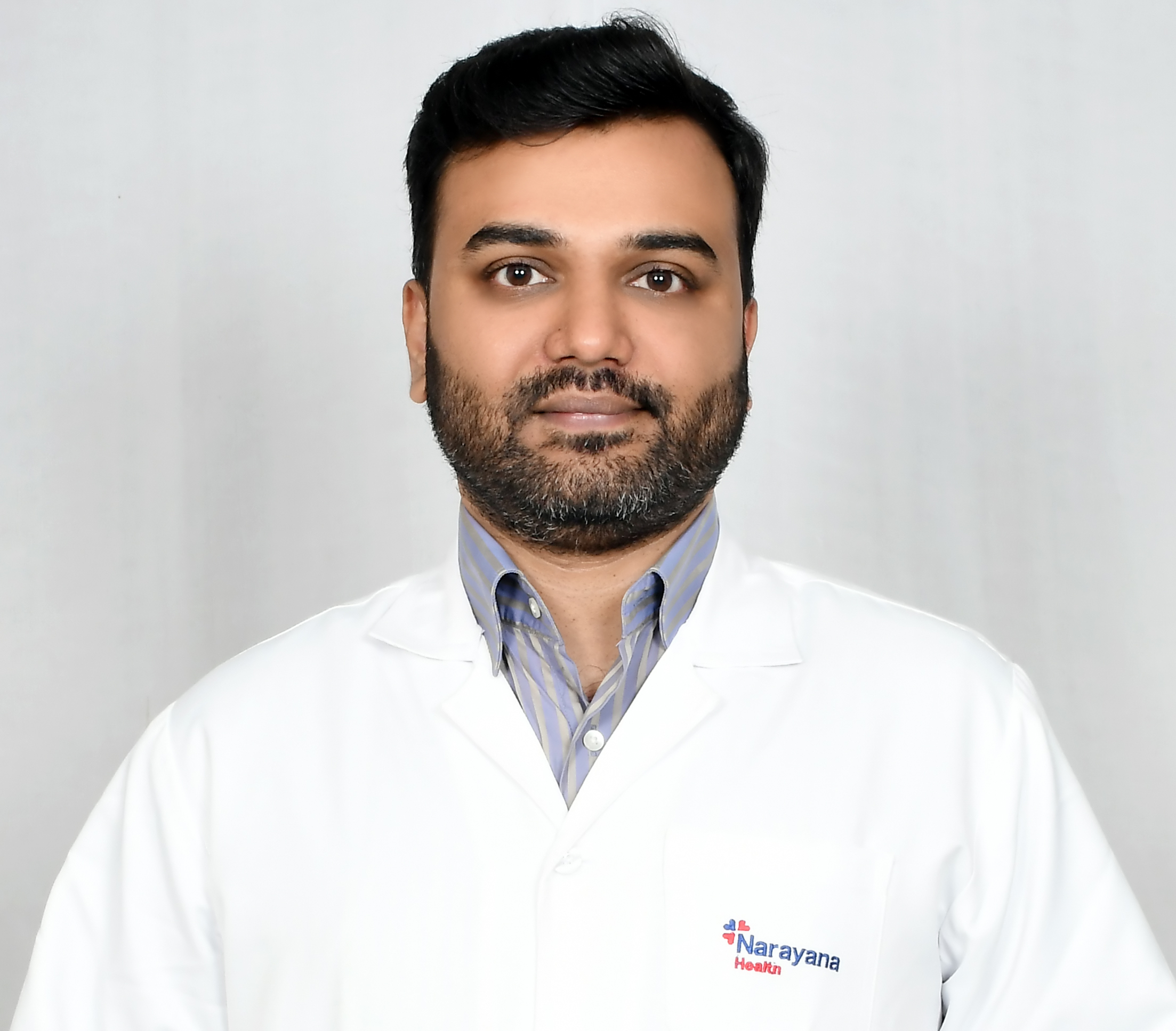 doctor-photo