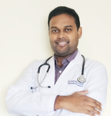 doctor-photo