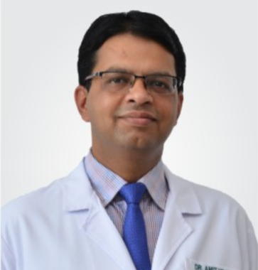doctor-photo