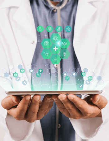 Automate Your Practice