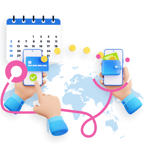 payment-gateway