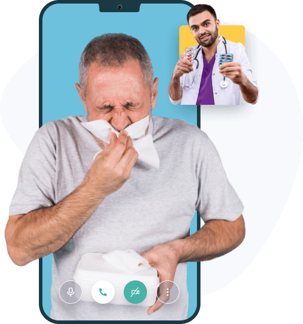 telemedicine